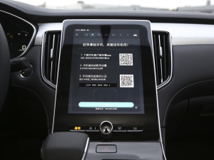 2021Ӱ 620km а п؅^