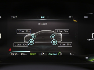 2021Ӱ 620km а п؅^