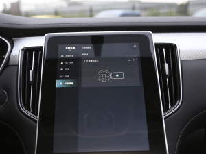 2021Ӱ 620km а п؅^