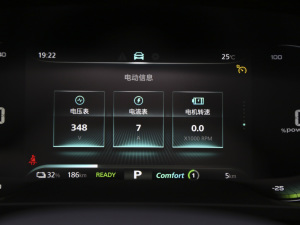 2021Ӱ 620km а п؅^