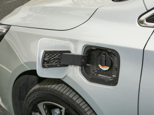 2021Ӱ 620km  (x)(ji)^