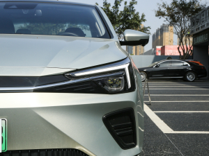 2021Ӱ 620km  (x)(ji)^