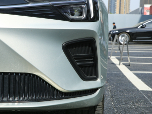 2021Ӱ 620km  (x)(ji)^