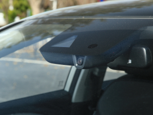 2021Ӱ 620km  (x)(ji)^