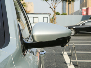 2021Ӱ 620km  (x)(ji)^