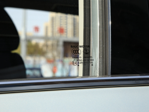 2021Ӱ 620km  (x)(ji)^