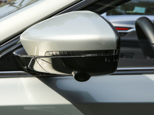 2021Ӱ 620km  (x)(ji)^