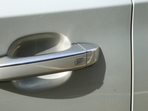 2021Ӱ 620km  (x)(ji)^