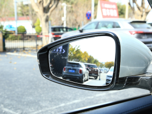 2021Ӱ 620km  (x)(ji)^