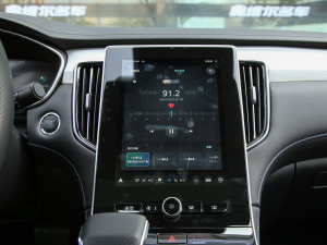 2021Ӱ 620km  п؅^(q)