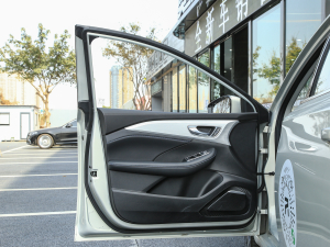 2021Ӱ 620km  {λ܇T