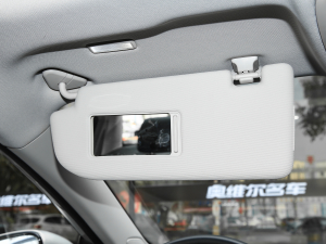 2021Ӱ 620km  ꖰ壨