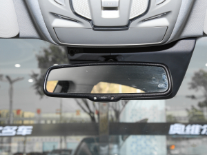 2021Ӱ 620km  ܇ȺҕR