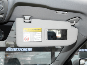 2021Ӱ 620km  ꖰ壨ң