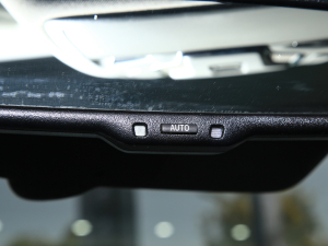 2021Ӱ 620km  п؅^(q)