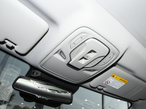 2021Ӱ 620km  п؅^(q)