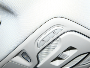 2021Ӱ 620km  п؅^(q)