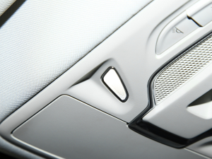 2021Ӱ 620km  п؅^(q)