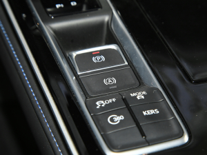 2021Ӱ 620km  п؅^(q)