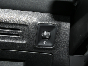 2021Ӱ 620km  п؅^(q)