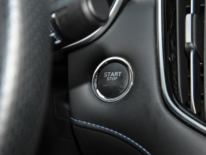 2021Ӱ 620km  п؅^(q)