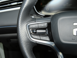 2021Ӱ 620km  п؅^(q)