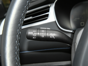 2021Ӱ 620km  п؅^(q)