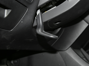 2021Ӱ 620km  п؅^(q)