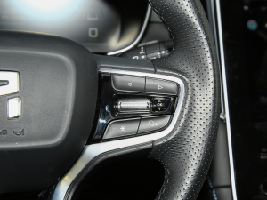 2021Ӱ 620km  п؅^(q)