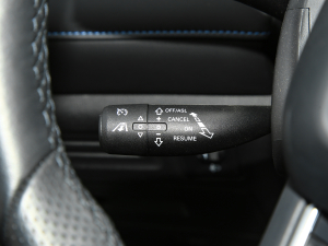 2021Ӱ 620km  п؅^(q)