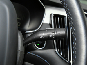 2021Ӱ 620km  п؅^(q)