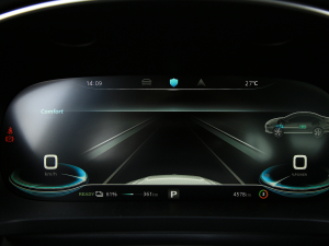 2021(dng) 620km  п؅^(q)