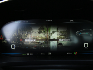 2021(dng) 620km  п؅^(q)