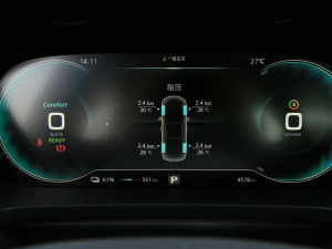 2021(dng) 620km  п؅^(q)