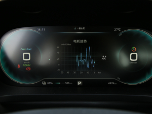 2021(dng) 620km  п؅^(q)