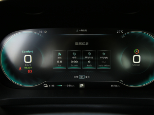 2021(dng) 620km  п؅^(q)