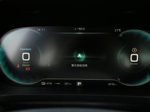 2021(dng) 620km  п؅^(q)