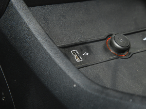 2021(dng) 620km  п؅^(q)