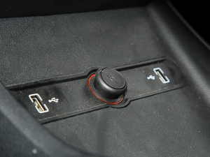 2021(dng) 620km  п؅^(q)