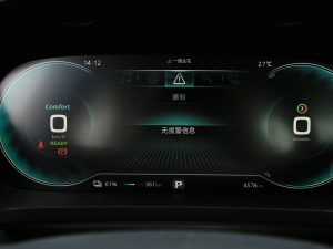 2021(dng) 620km  п؅^(q)