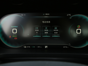 2021(dng) 620km  п؅^(q)