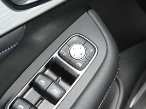 2021(dng) 620km  п؅^(q)