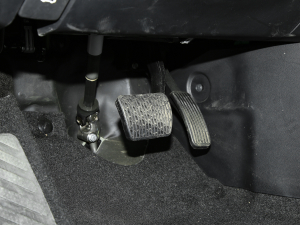 2021(dng) 620km  п؅^(q)