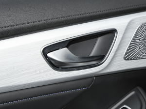 2021(dng) 620km  п؅^(q)