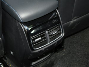 2021(dng) 620km  п؅^(q)