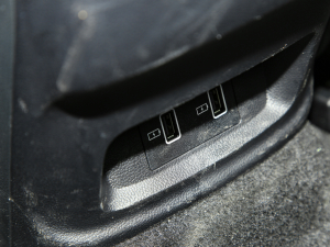 2021(dng) 620km  п؅^(q)