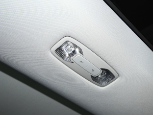 2021(dng) 620km  п؅^(q)