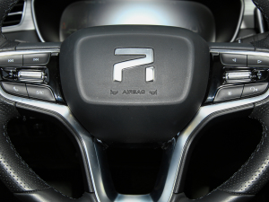 2021Ӱ 620km  п؅^