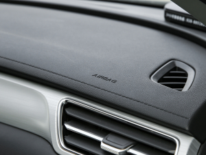 2021Ӱ 620km  п؅^