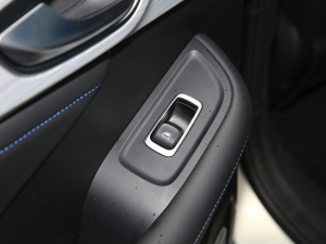 2021Ӱ 620km  ܇ƅ^